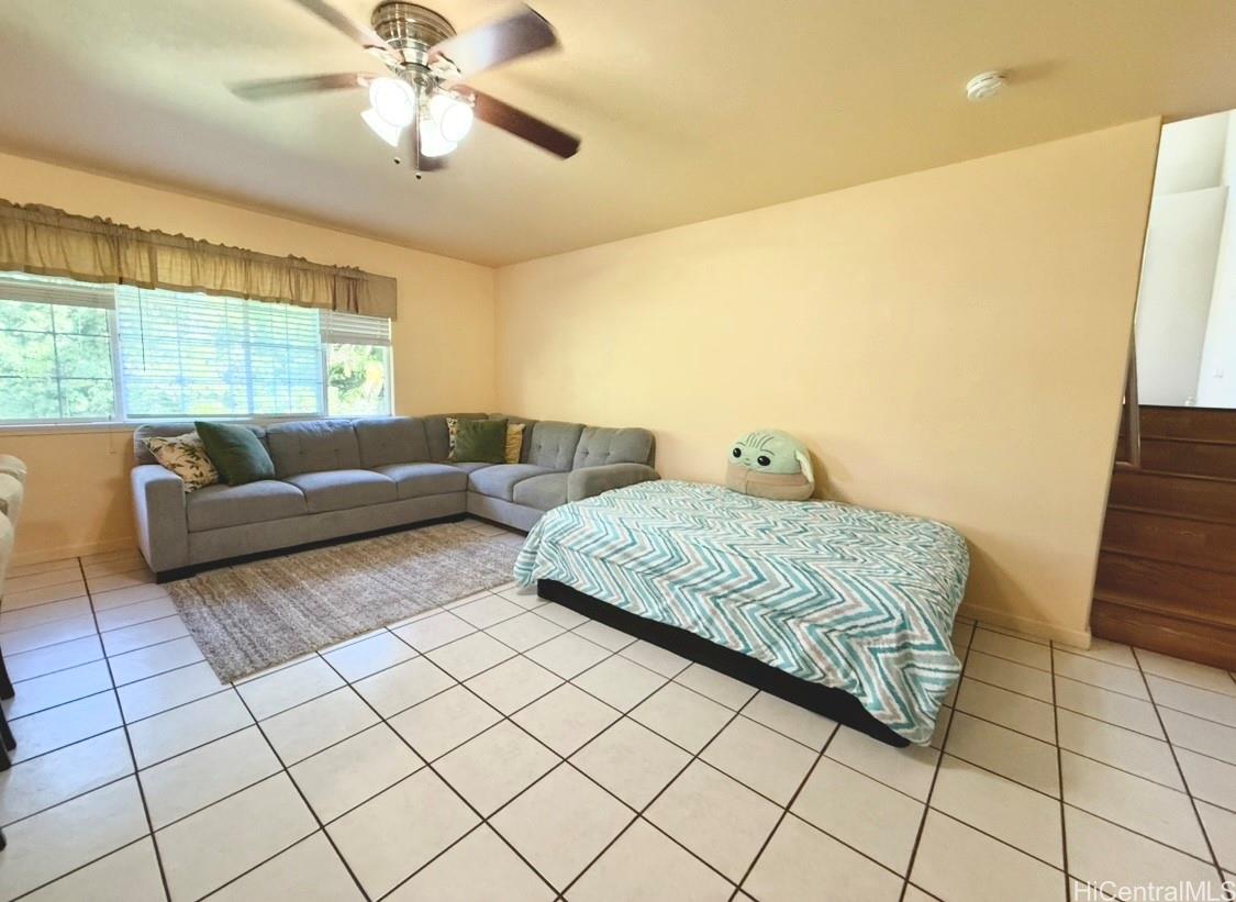 15-1348  27th Ave Hwn Paradise Pk, Puna home - photo 7 of 11