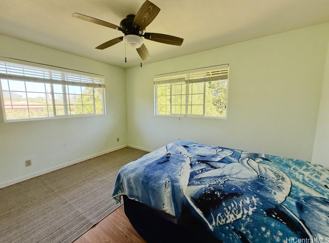 15-1348  27th Ave Hwn Paradise Pk, Puna home - photo 9 of 11