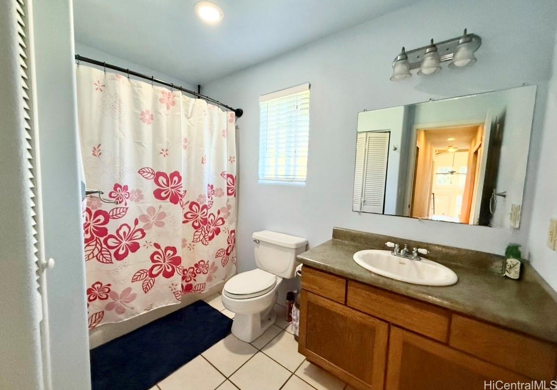 15-1348  27th Ave Hwn Paradise Pk, Puna home - photo 10 of 11