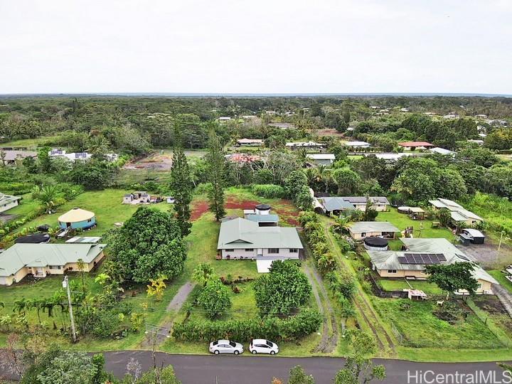 151349 26th Ave , Keaau, Hi 96749 home Hwn Paradise Pk Puna