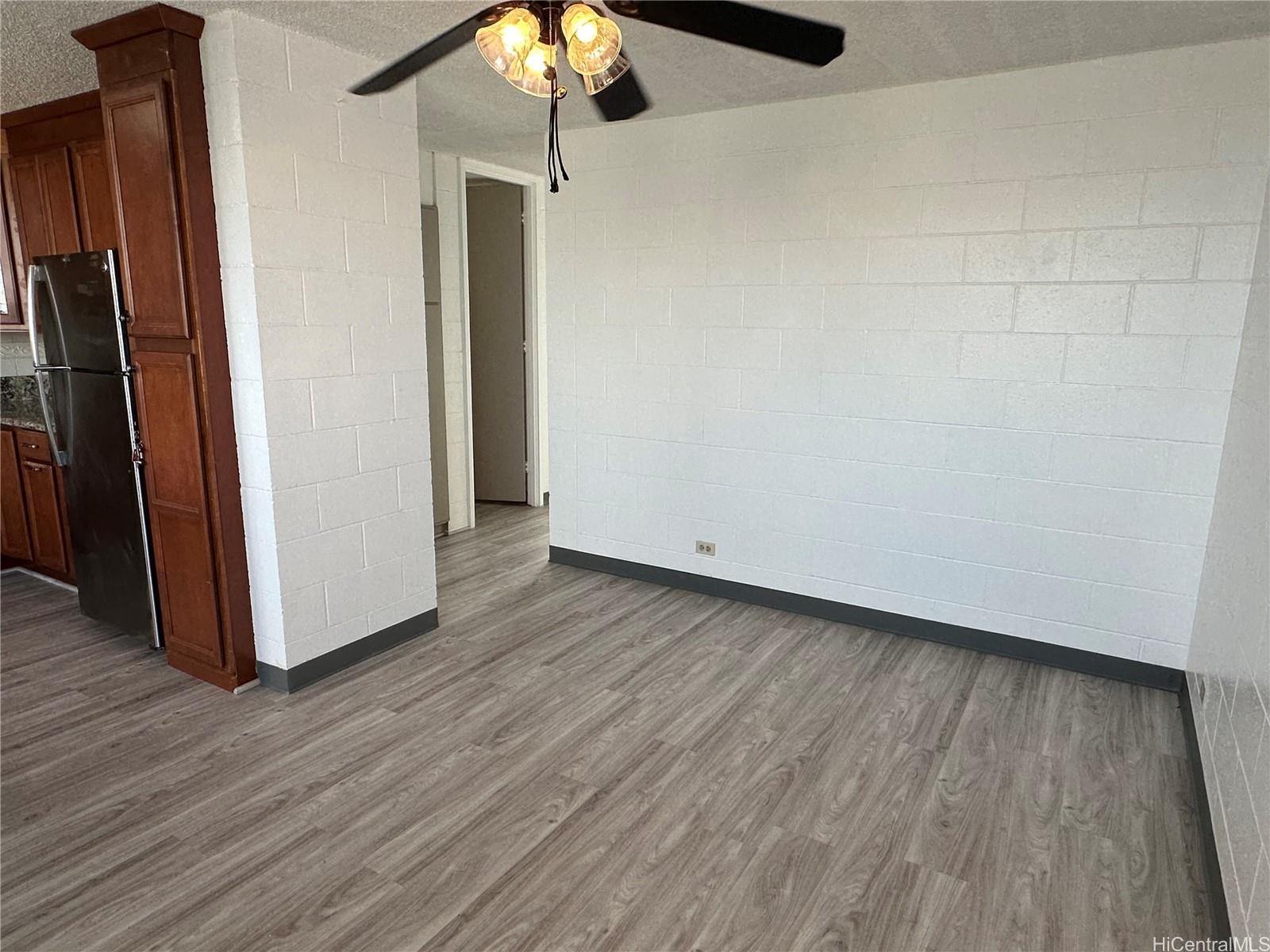 Kapalama Makai condo # 319, Honolulu, Hawaii - photo 2 of 12