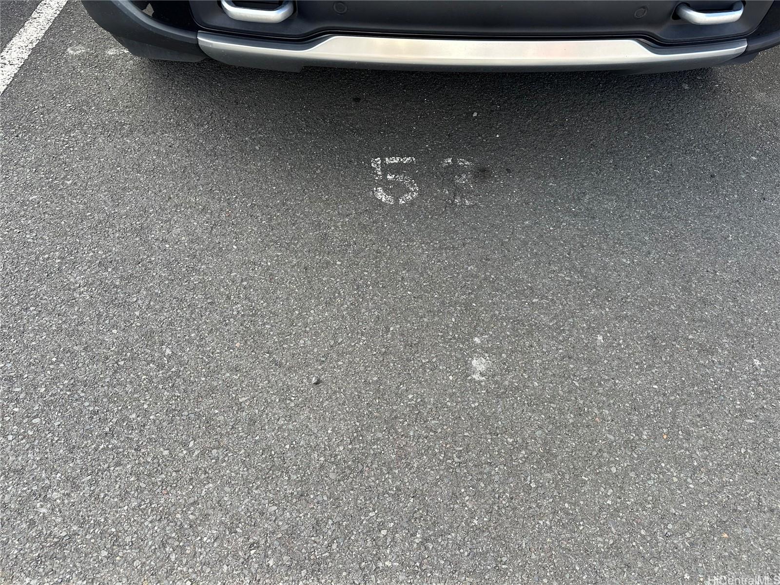 Kapalama Makai condo # 319, Honolulu, Hawaii - photo 12 of 12