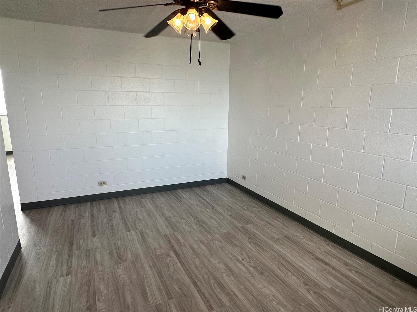 Kapalama Makai condo # 319, Honolulu, Hawaii - photo 3 of 12