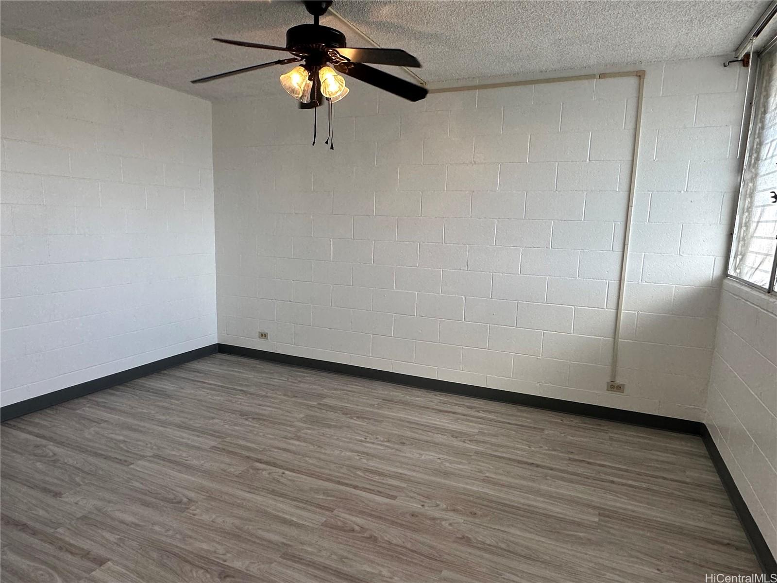 Kapalama Makai condo # 319, Honolulu, Hawaii - photo 6 of 12