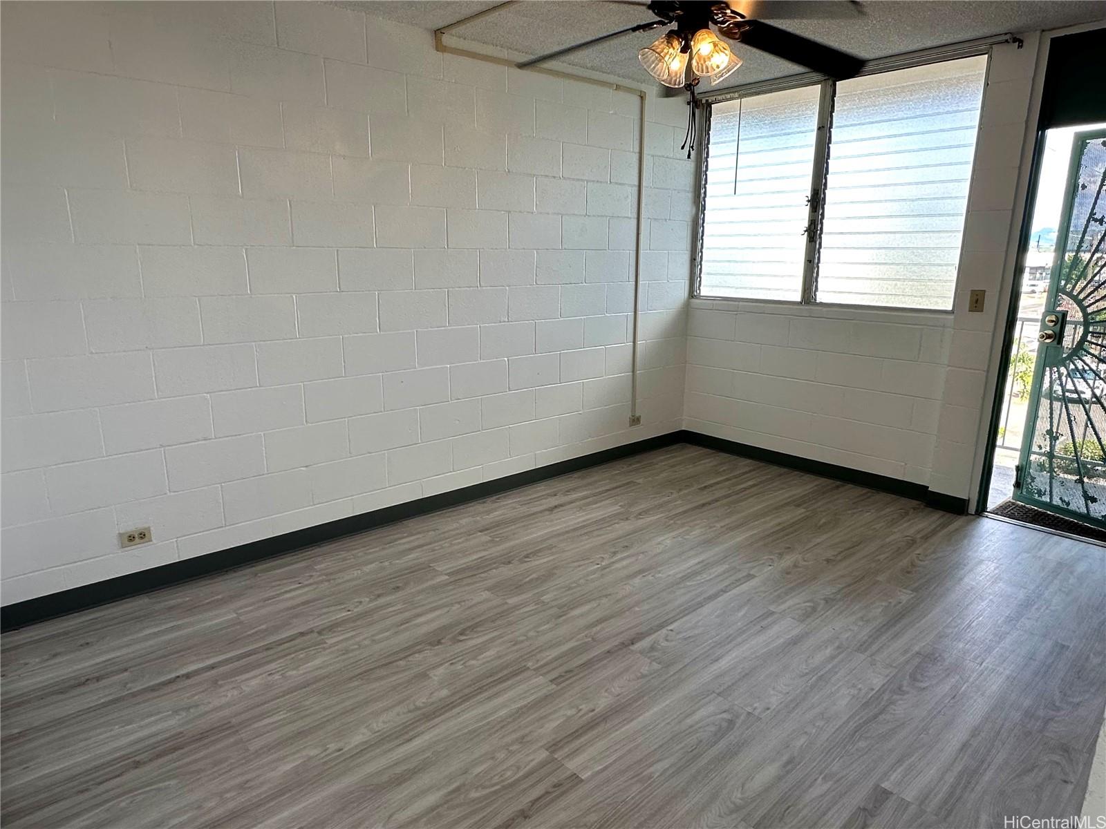 Kapalama Makai condo # 319, Honolulu, Hawaii - photo 7 of 12