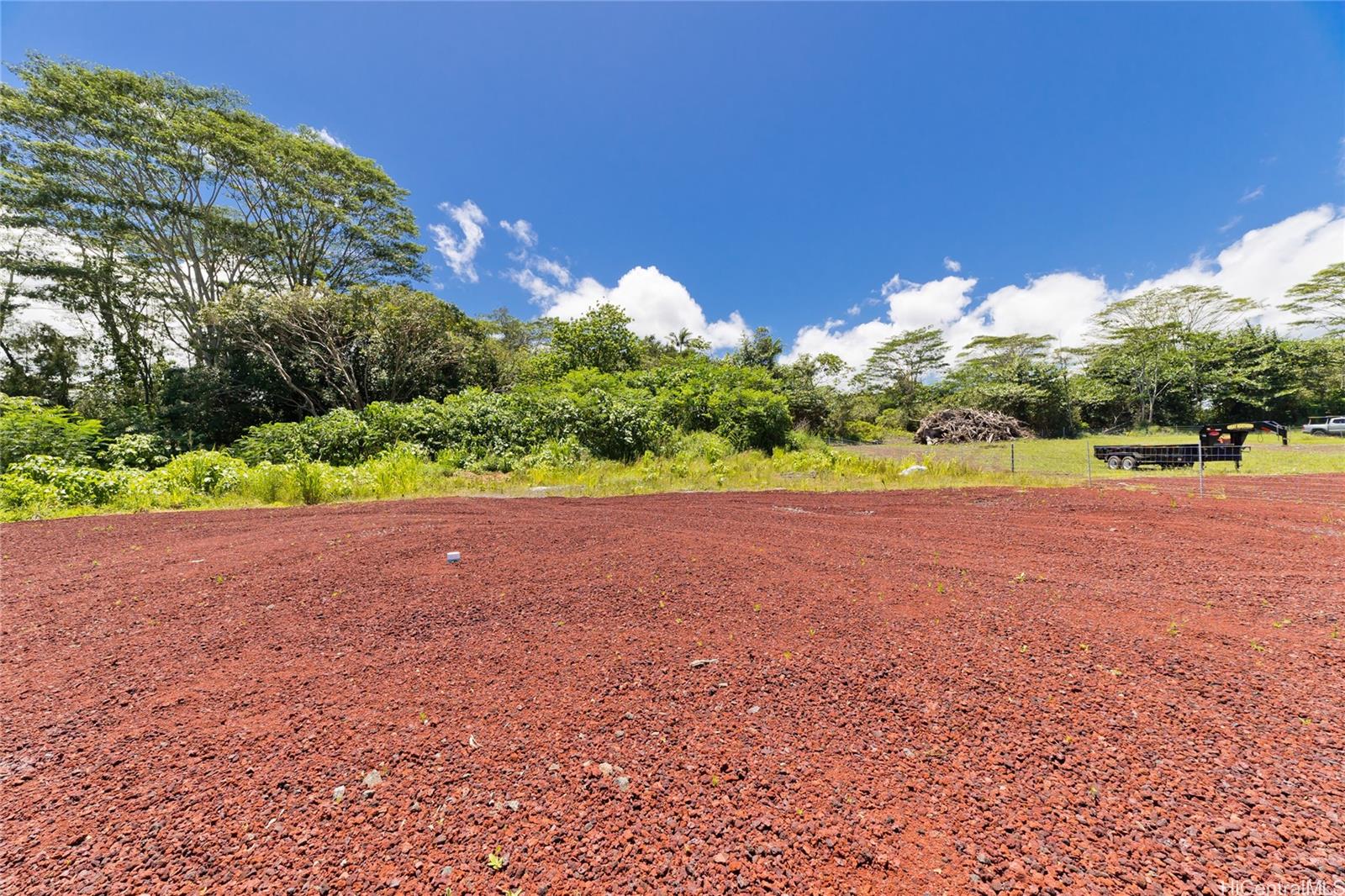 15-1408  26th Ave Hwn Paradise Pk, Puna home - photo 15 of 19