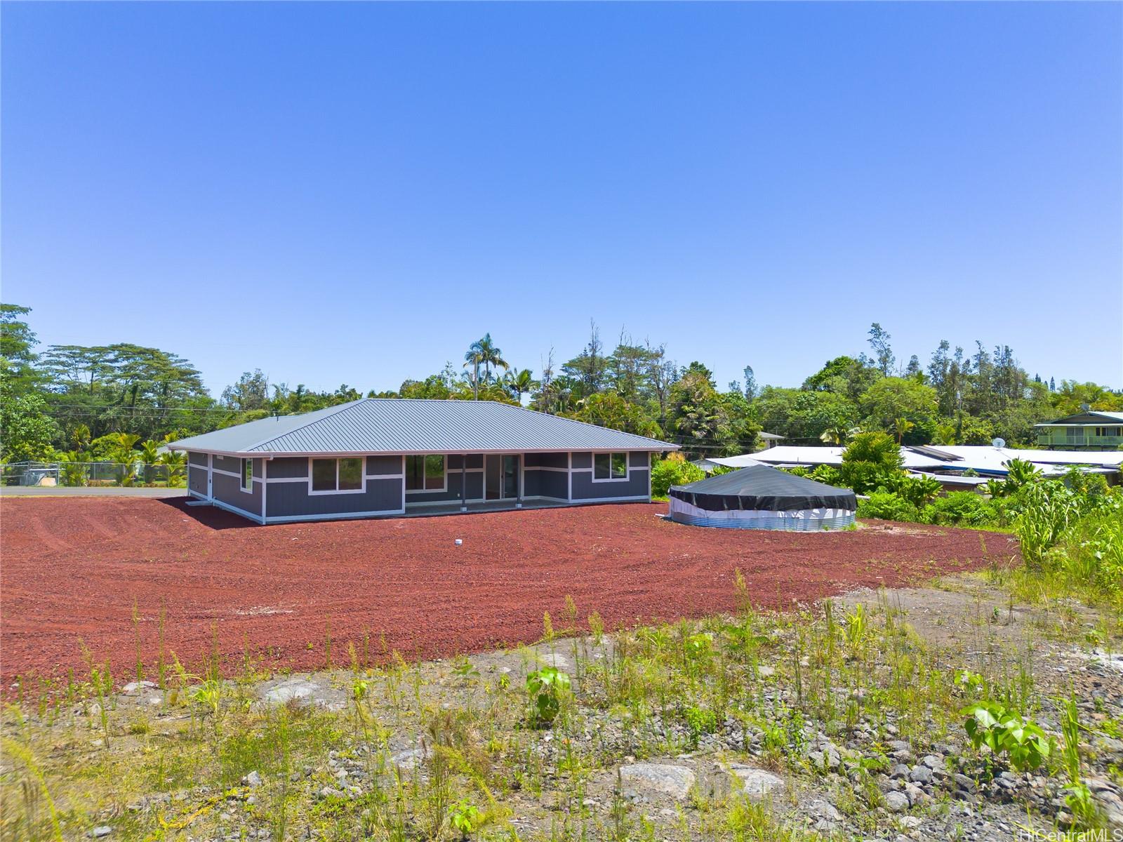 15-1408  26th Ave Hwn Paradise Pk, Puna home - photo 16 of 19