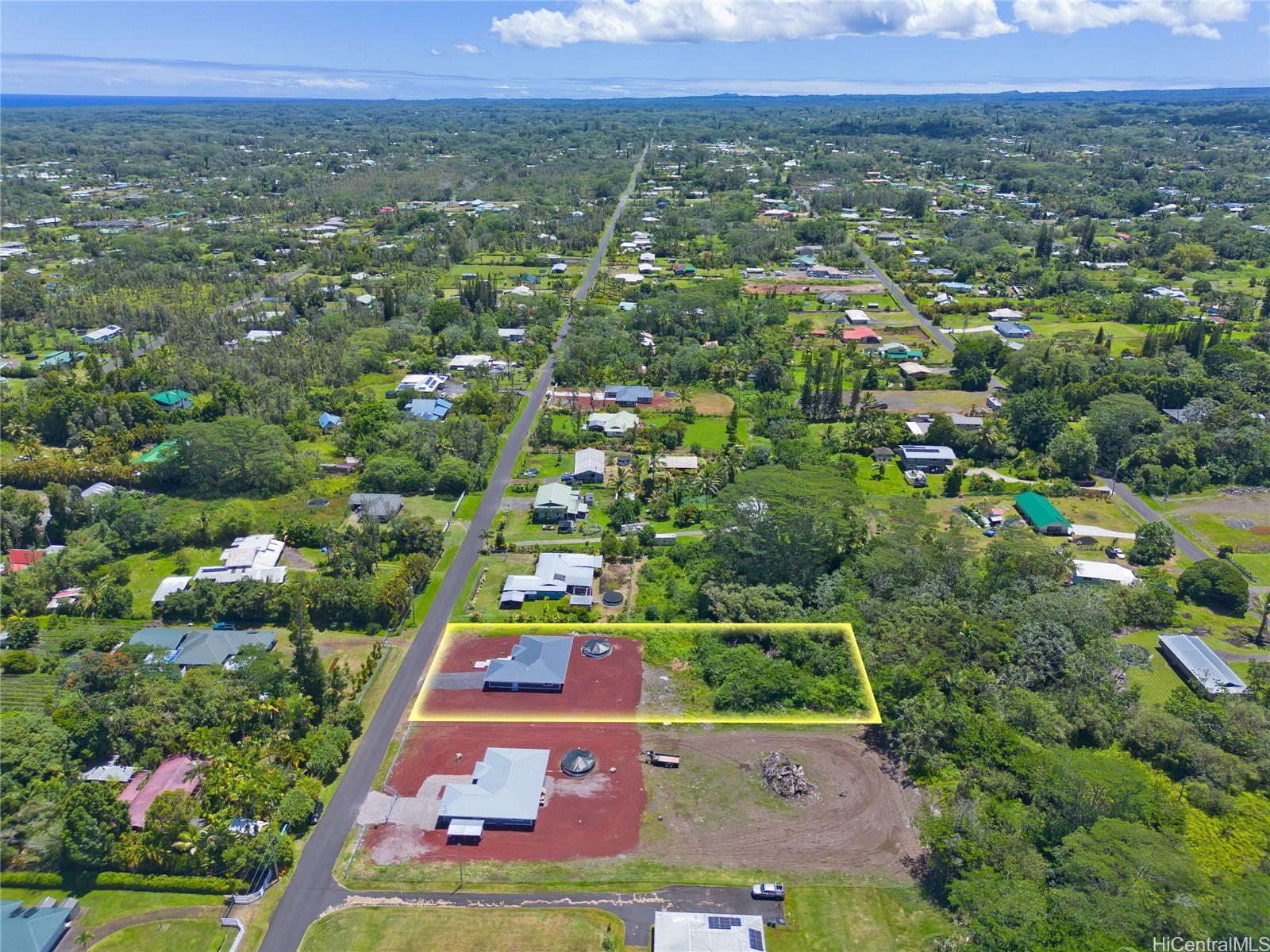 15-1408  26th Ave Hwn Paradise Pk, Puna home - photo 17 of 19