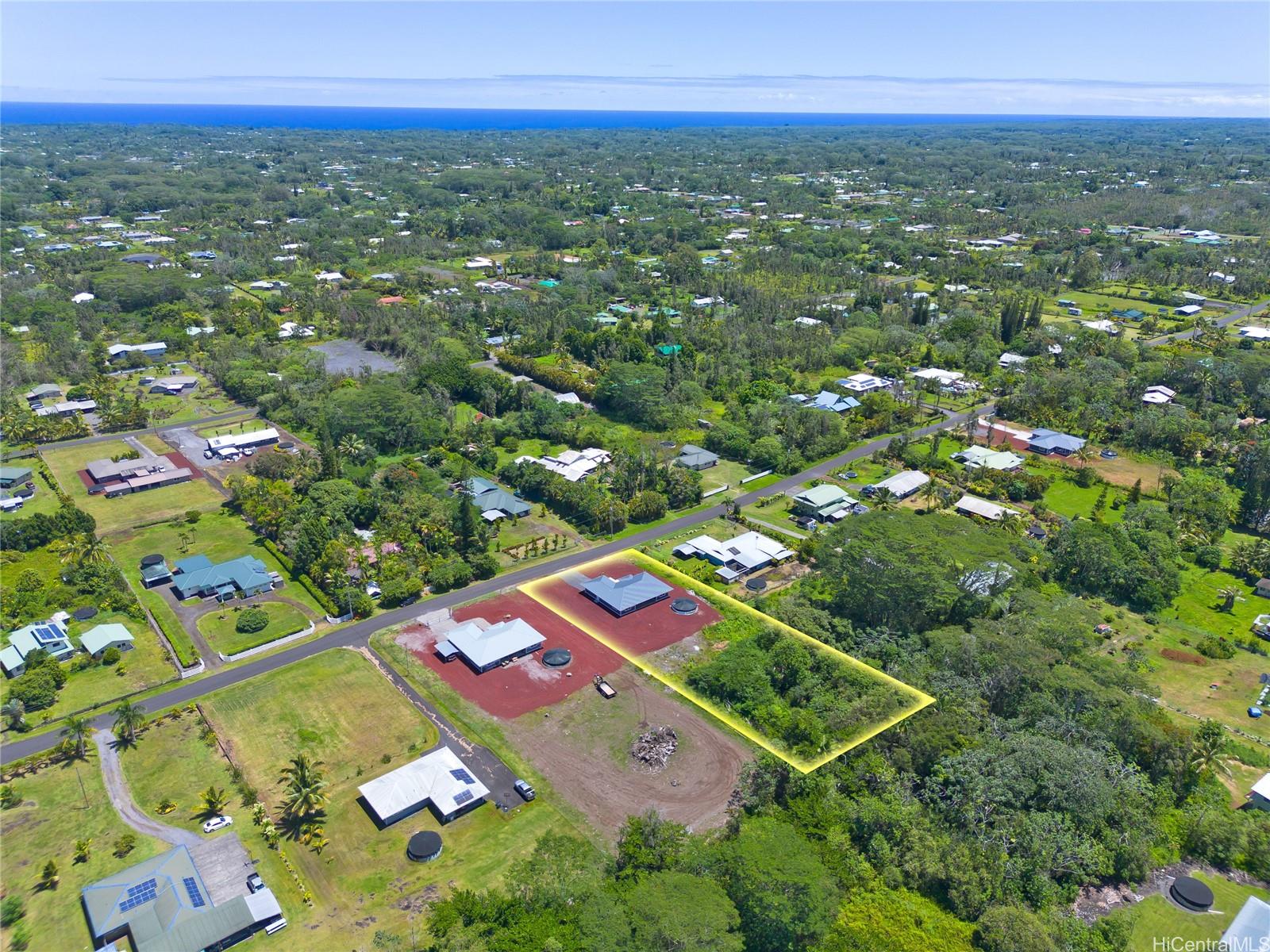 15-1408  26th Ave Hwn Paradise Pk, Puna home - photo 18 of 19