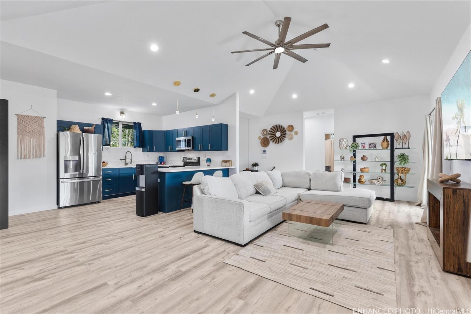 15-1430  19th Ave Hwn Paradise Pk,  home - photo 1 of 25