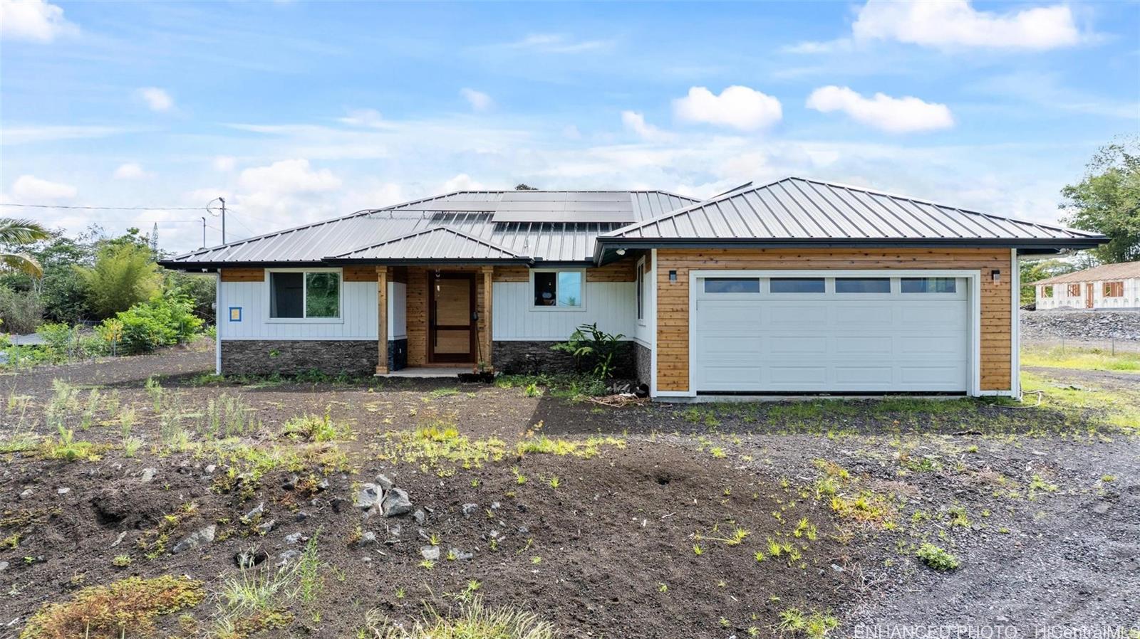 15-1430  19th Ave Hwn Paradise Pk, Puna home - photo 2 of 25