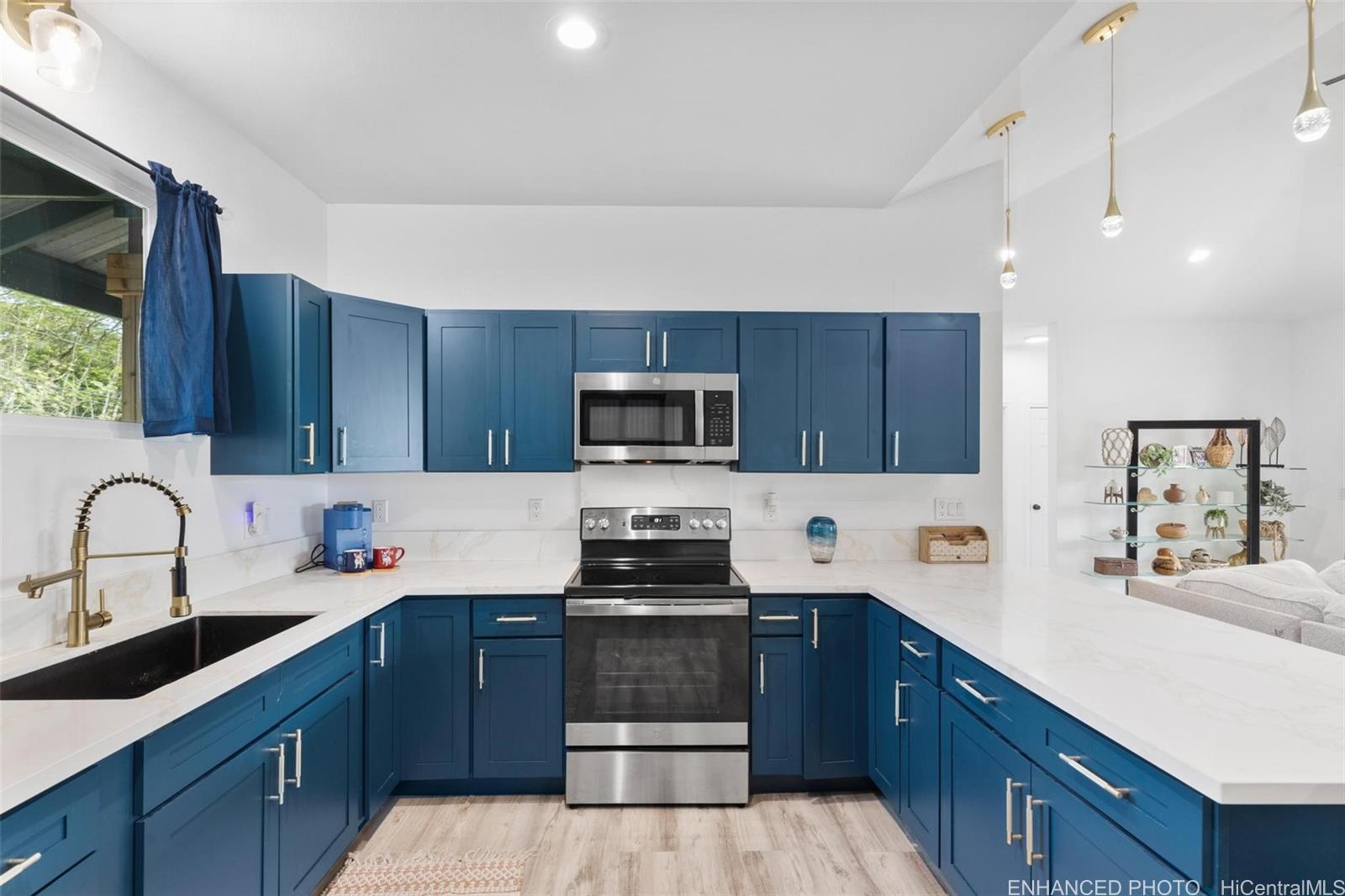 15-1430  19th Ave Hwn Paradise Pk, Puna home - photo 11 of 25