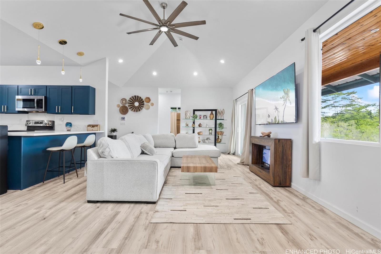 15-1430  19th Ave Hwn Paradise Pk, Puna home - photo 12 of 25