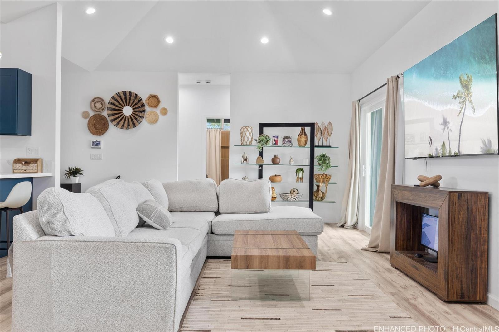 15-1430  19th Ave Hwn Paradise Pk, Puna home - photo 13 of 25