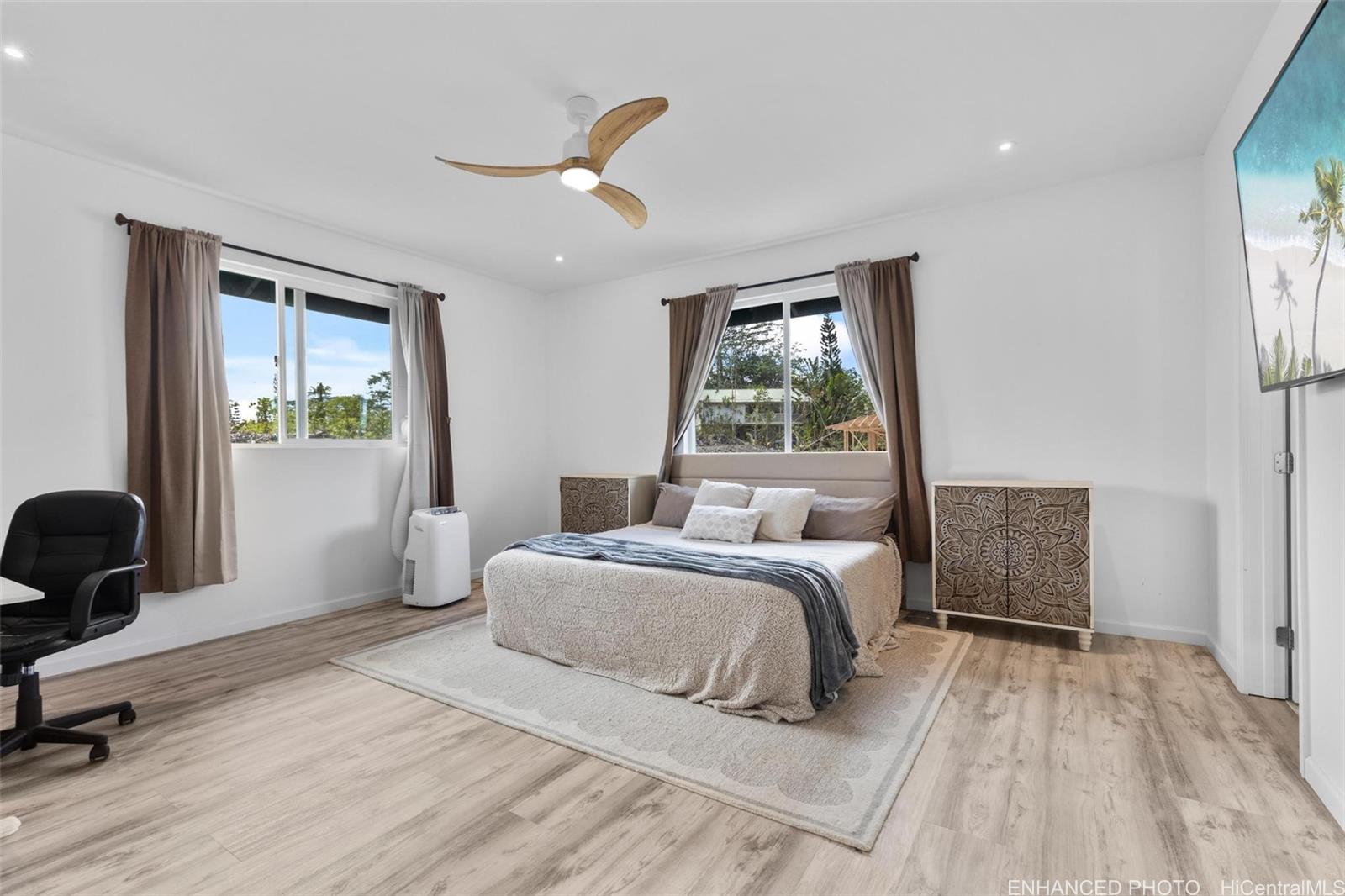 15-1430  19th Ave Hwn Paradise Pk, Puna home - photo 14 of 25