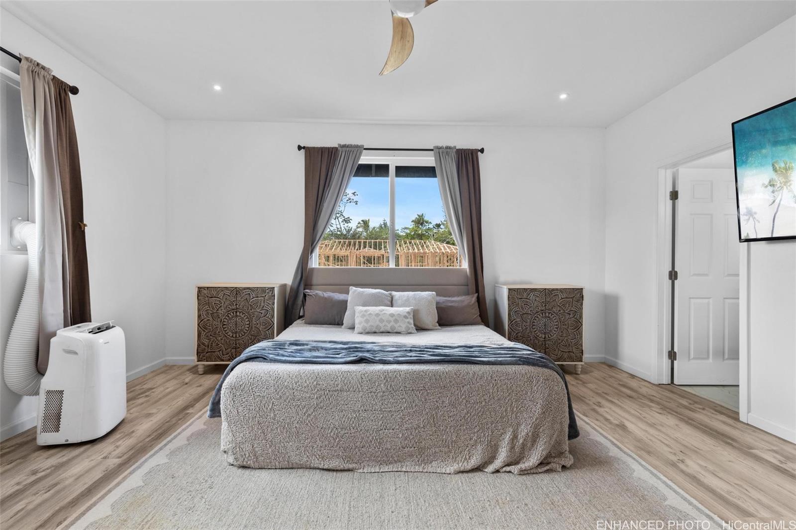 15-1430  19th Ave Hwn Paradise Pk, Puna home - photo 15 of 25