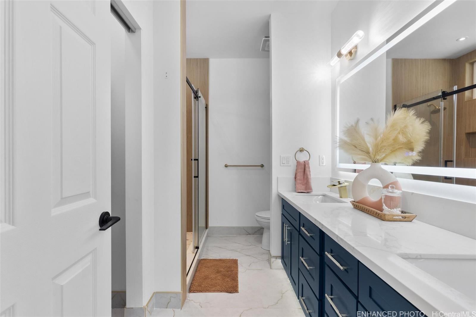 15-1430  19th Ave Hwn Paradise Pk, Puna home - photo 16 of 25