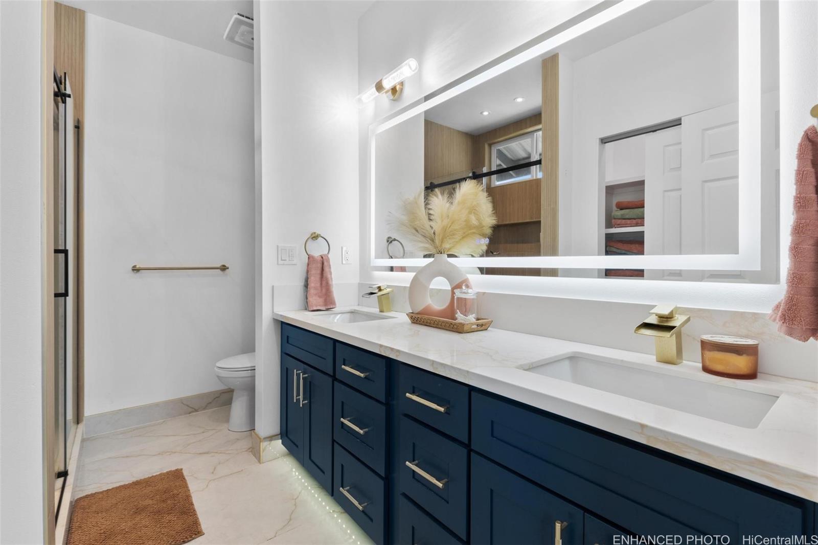 15-1430  19th Ave Hwn Paradise Pk, Puna home - photo 17 of 25