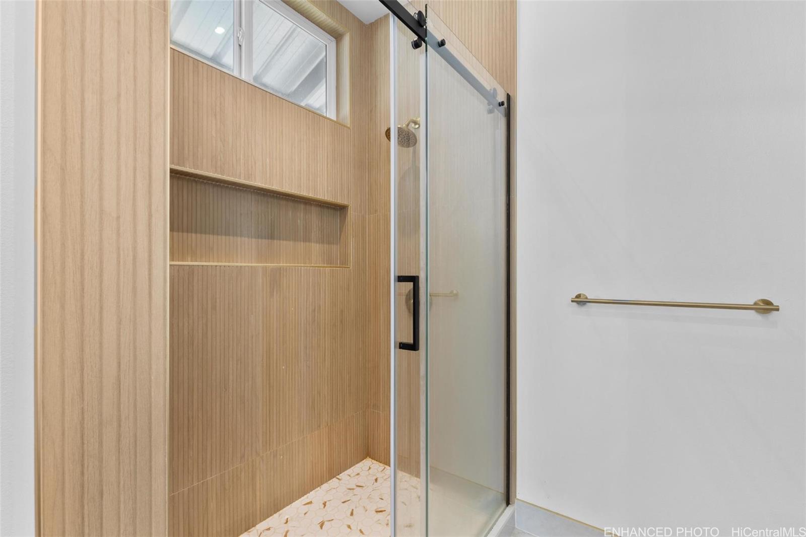 15-1430  19th Ave Hwn Paradise Pk, Puna home - photo 18 of 25