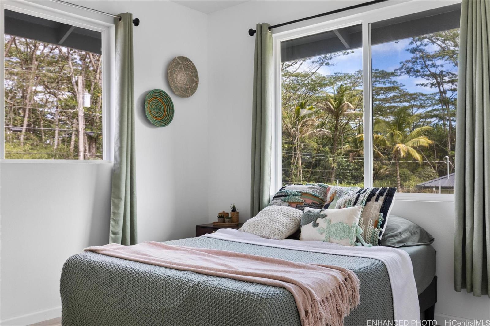 15-1430  19th Ave Hwn Paradise Pk, Puna home - photo 19 of 25