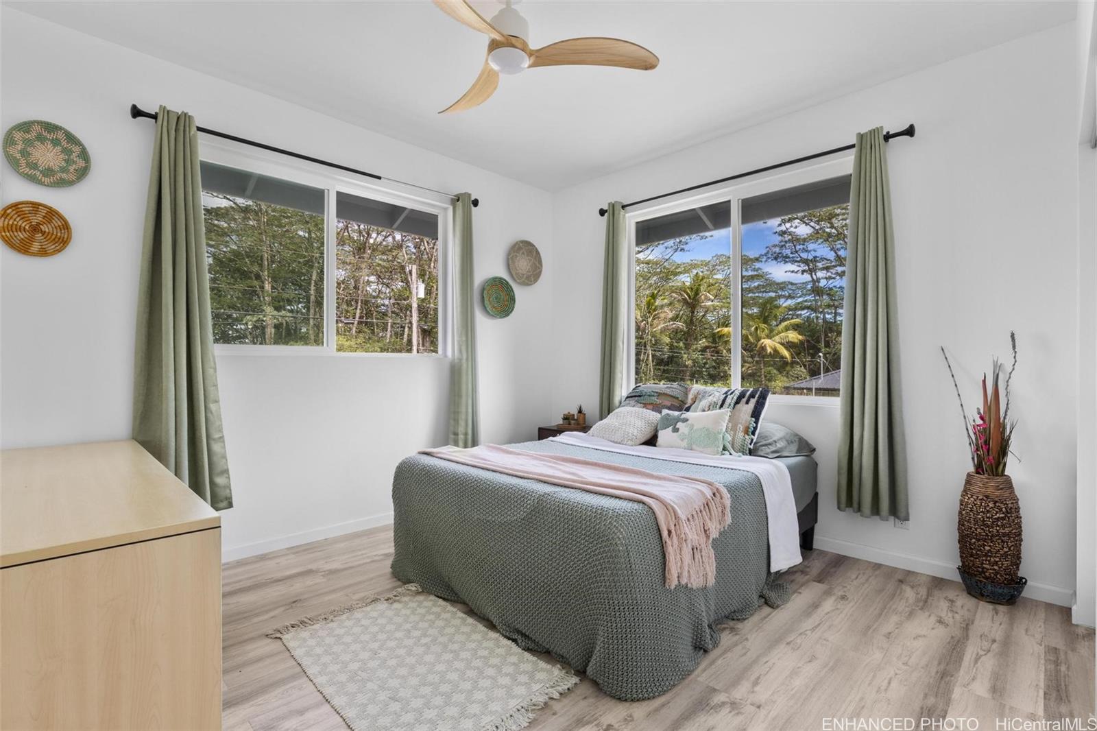 15-1430  19th Ave Hwn Paradise Pk, Puna home - photo 20 of 25