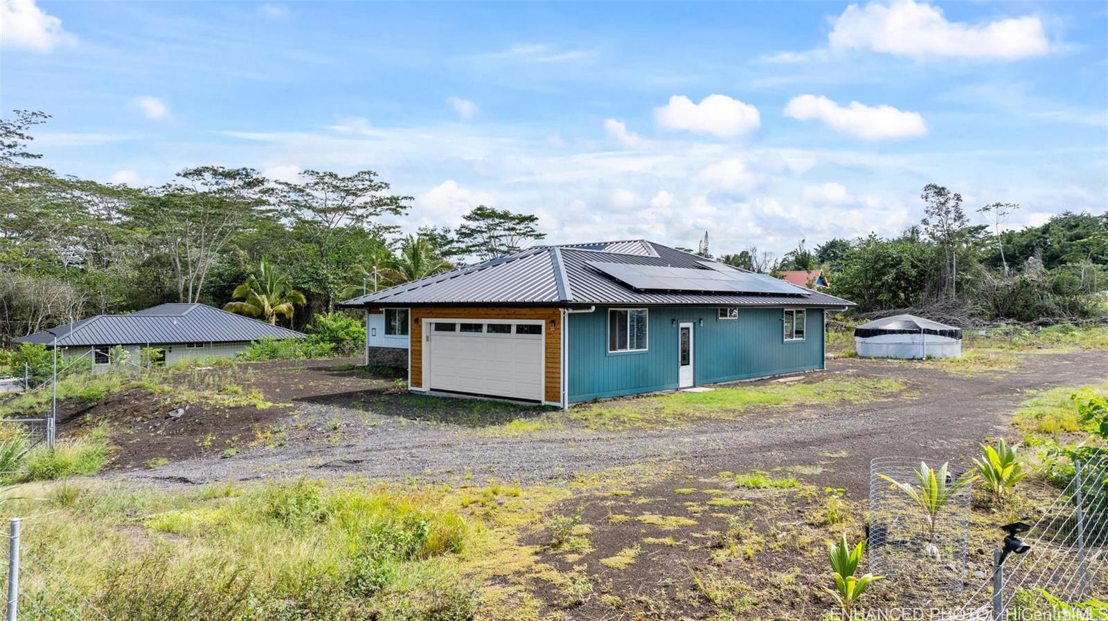15-1430  19th Ave Hwn Paradise Pk, Puna home - photo 3 of 25