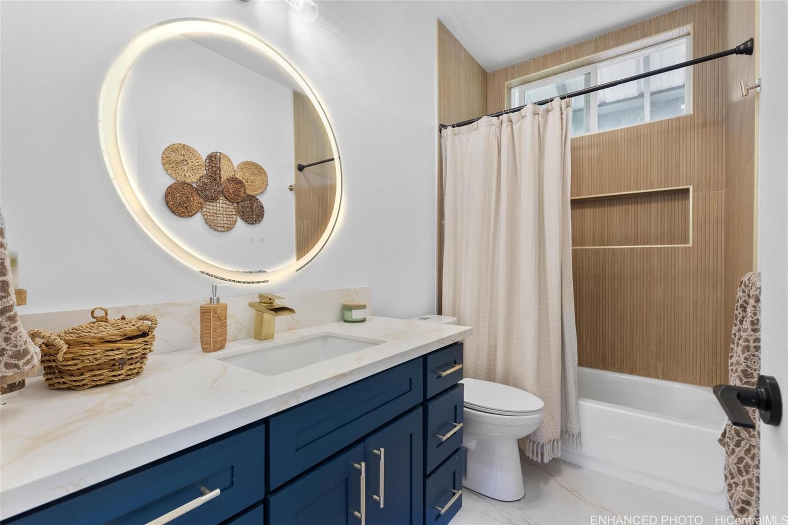 15-1430  19th Ave Hwn Paradise Pk, Puna home - photo 21 of 25