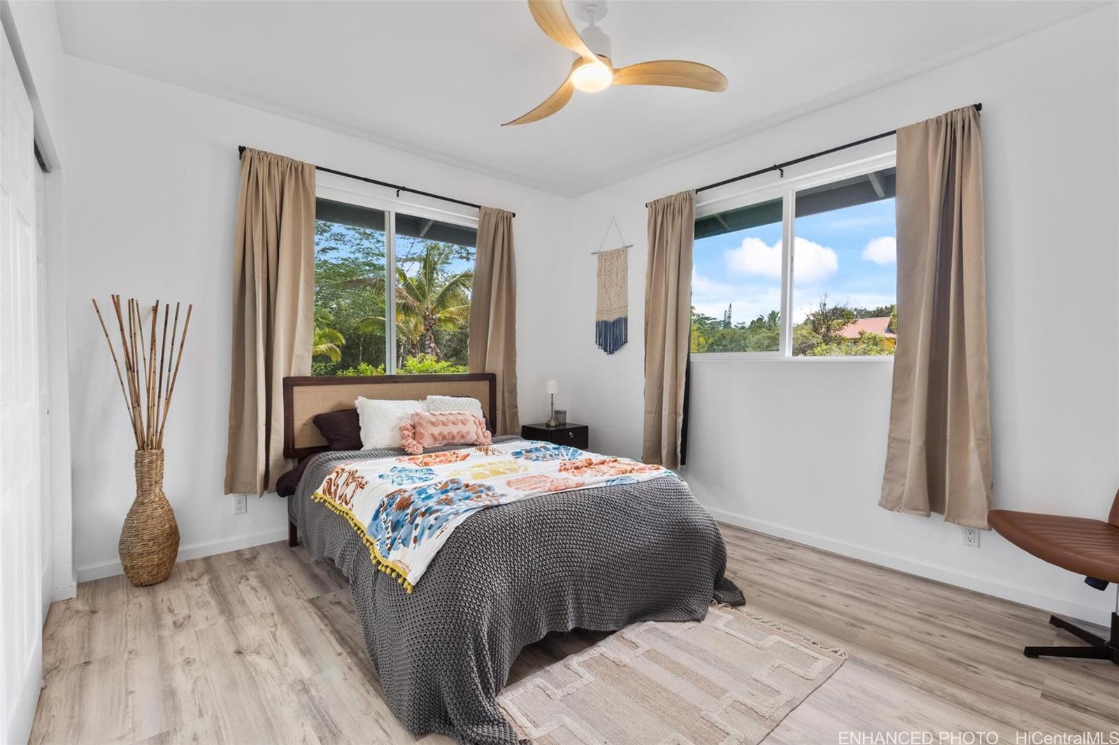 15-1430  19th Ave Hwn Paradise Pk, Puna home - photo 22 of 25