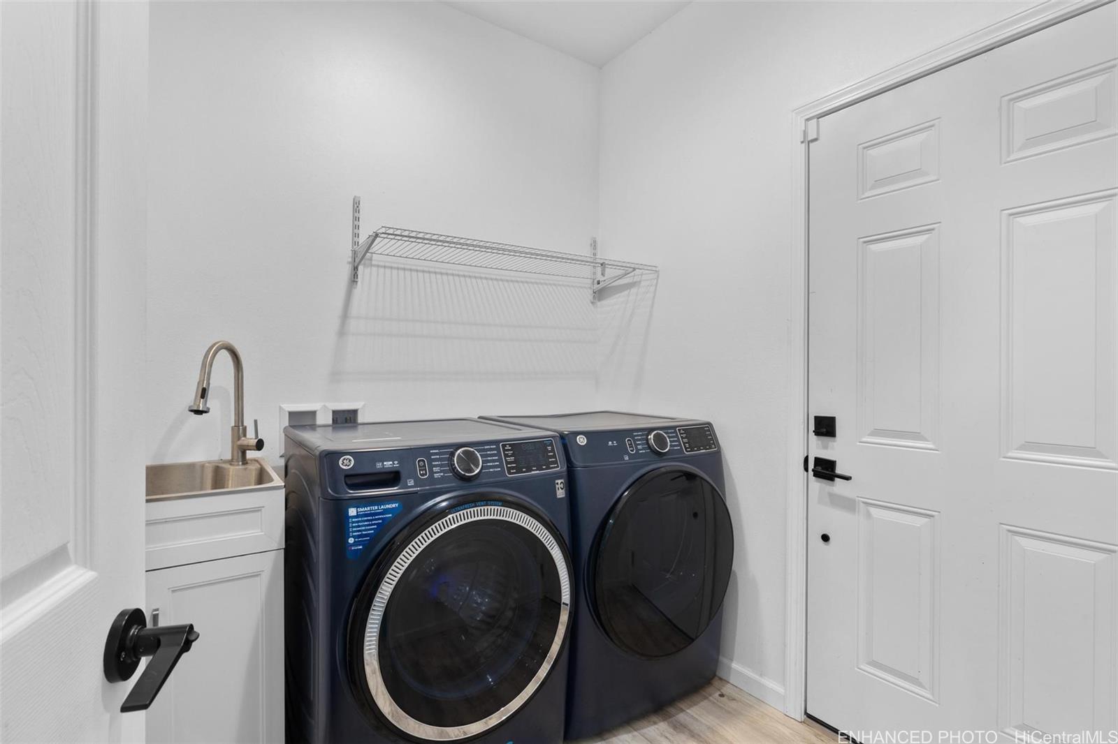 15-1430  19th Ave Hwn Paradise Pk, Puna home - photo 23 of 25