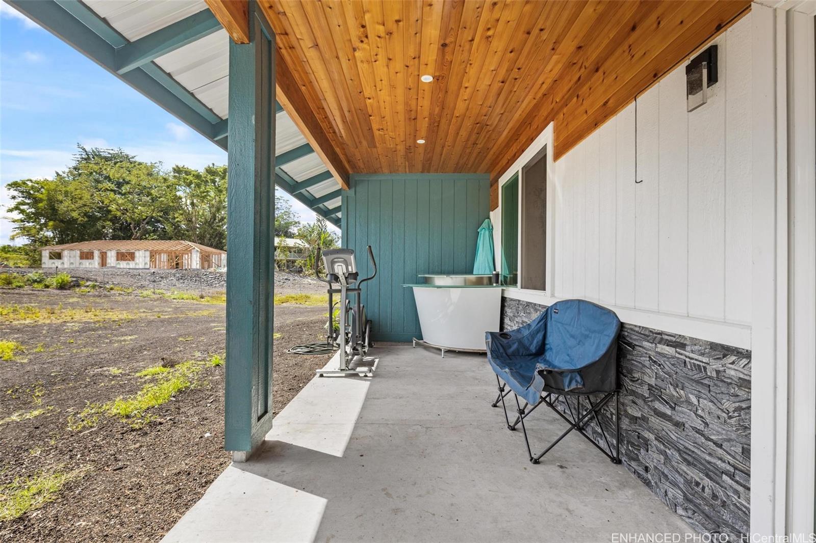 15-1430  19th Ave Hwn Paradise Pk, Puna home - photo 24 of 25