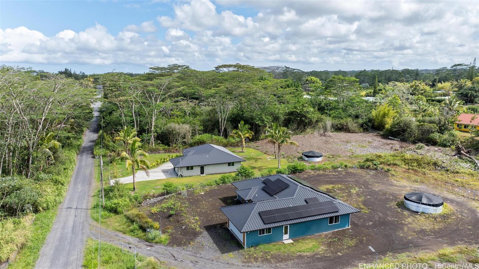 15-1430  19th Ave Hwn Paradise Pk, Puna home - photo 4 of 25