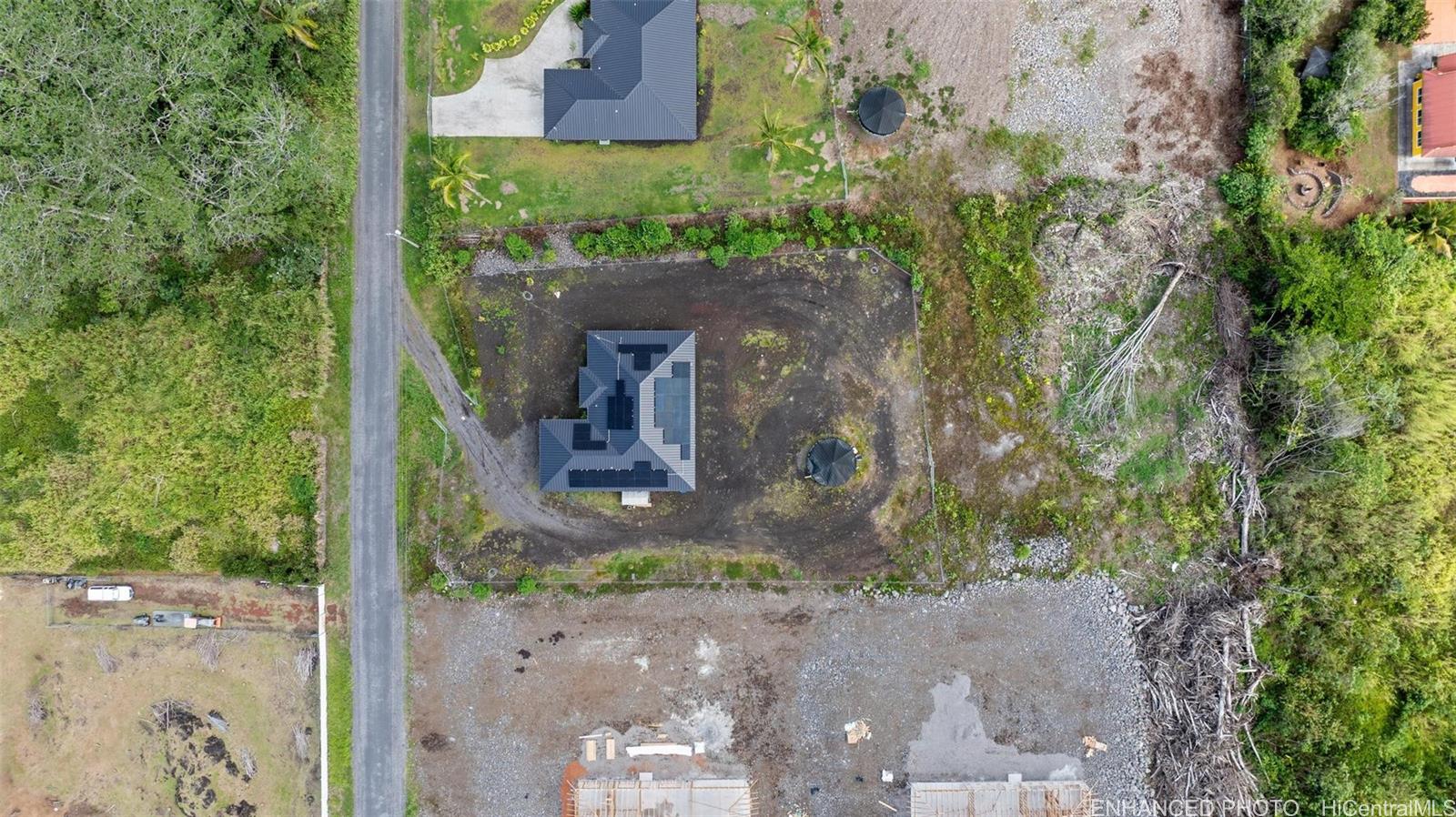 15-1430  19th Ave Hwn Paradise Pk, Puna home - photo 5 of 25