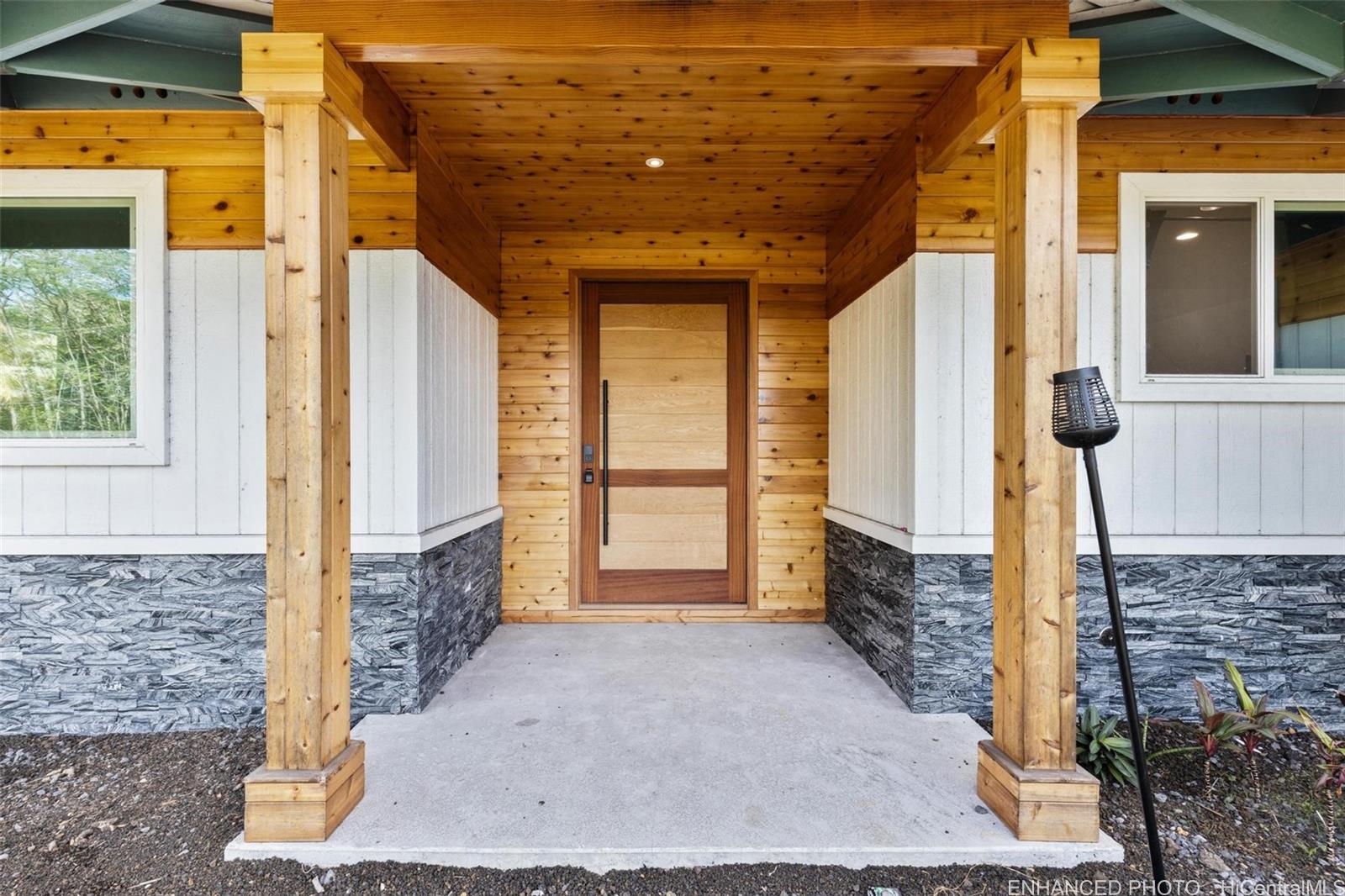 15-1430  19th Ave Hwn Paradise Pk, Puna home - photo 6 of 25