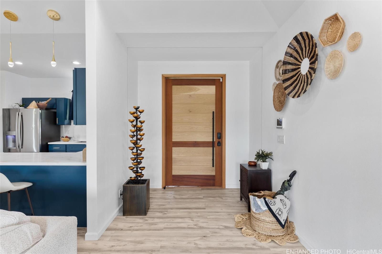 15-1430  19th Ave Hwn Paradise Pk, Puna home - photo 7 of 25