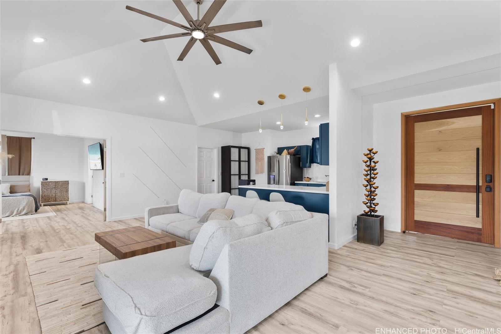 15-1430  19th Ave Hwn Paradise Pk, Puna home - photo 8 of 25