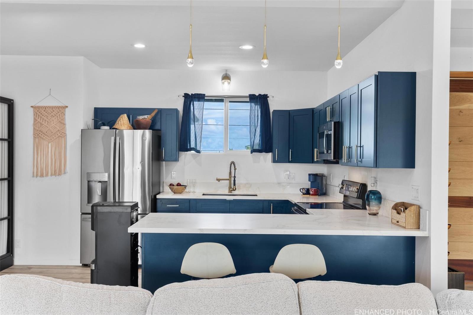 15-1430  19th Ave Hwn Paradise Pk, Puna home - photo 9 of 25