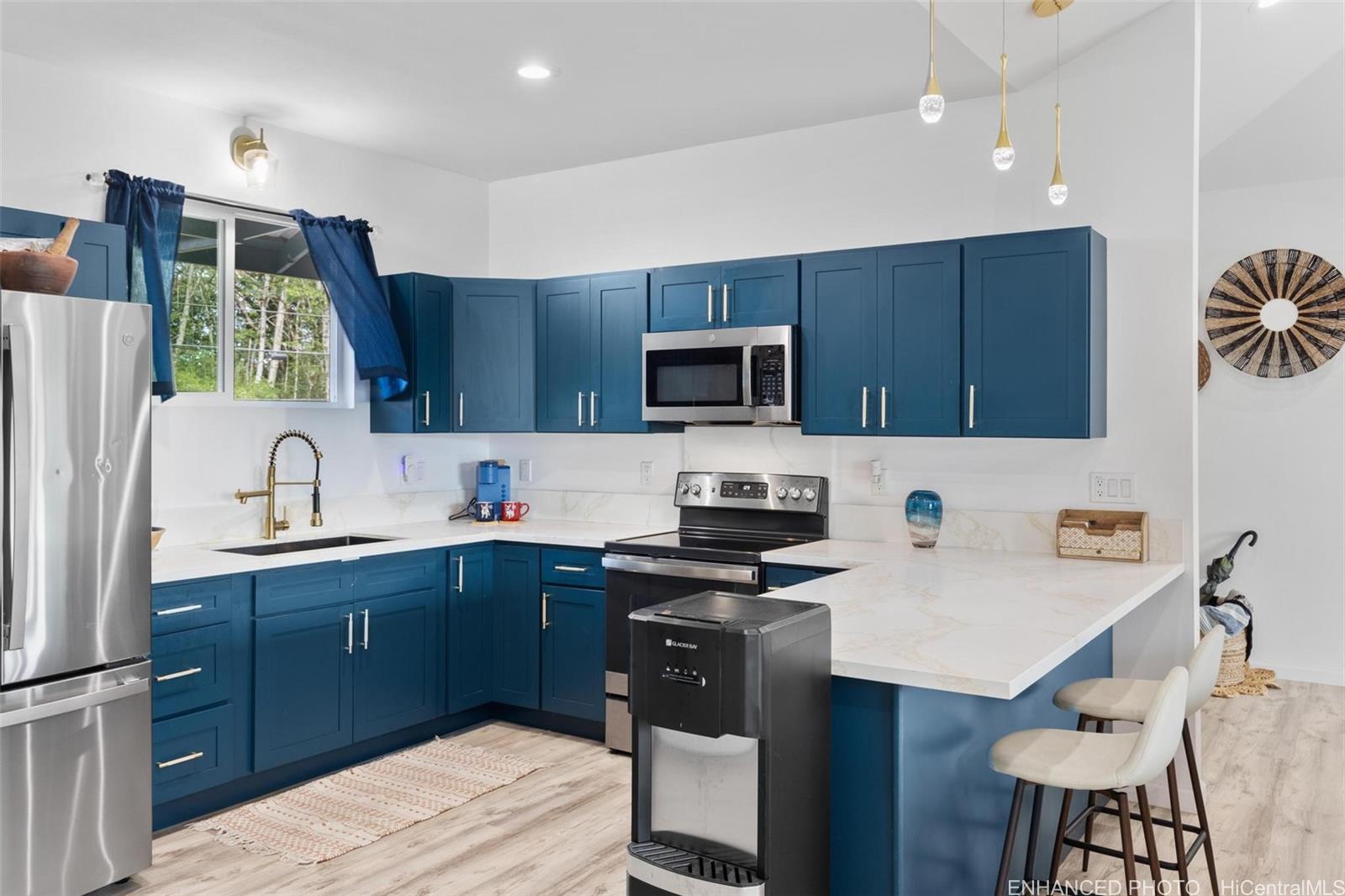 15-1430  19th Ave Hwn Paradise Pk, Puna home - photo 10 of 25