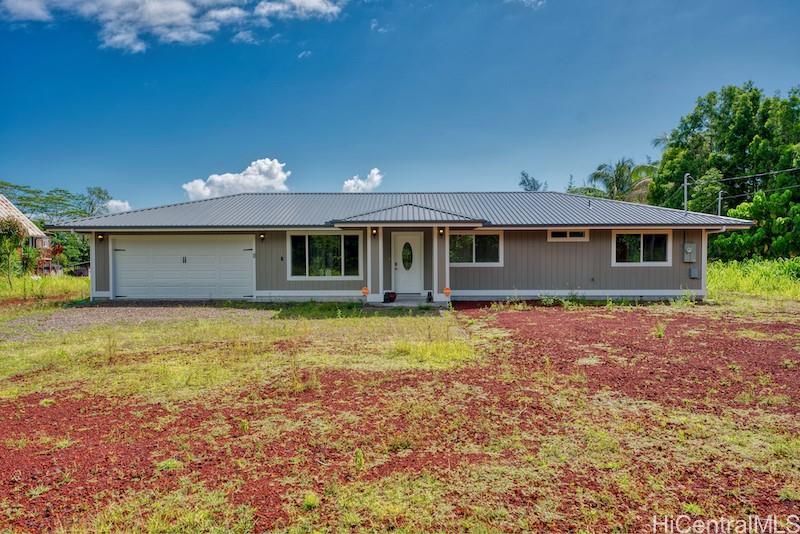 151449 7th Ave , Keaau Hawaii House for sale Hwn Paradise Pk Puna