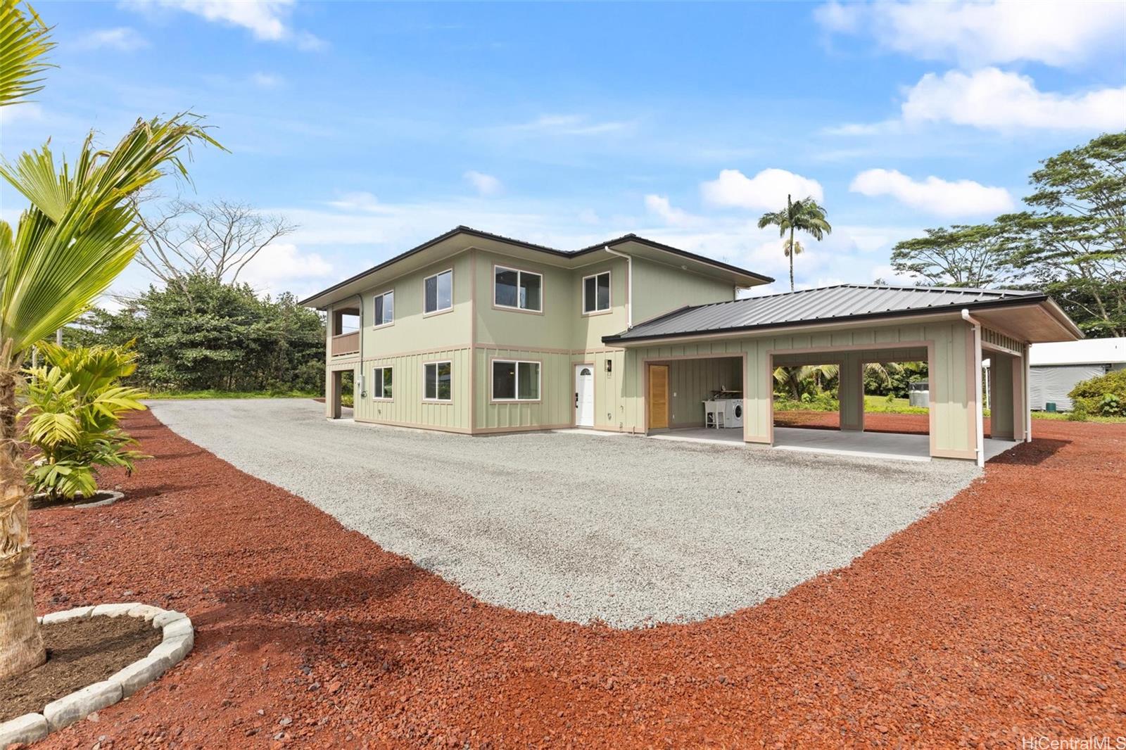 15-1451  14th Ave Hwn Paradise Pk,  home - photo 1 of 23