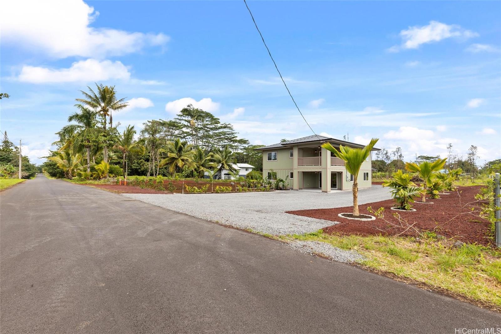 15-1451  14th Ave Hwn Paradise Pk, Puna home - photo 2 of 23