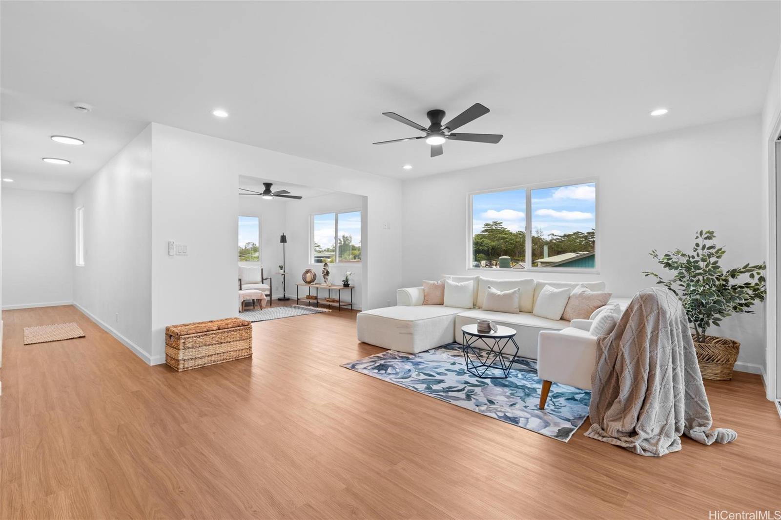 15-1451  14th Ave Hwn Paradise Pk, Puna home - photo 11 of 23