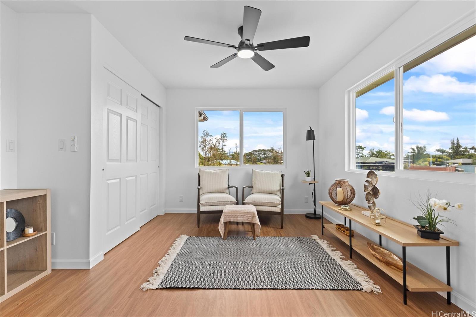 15-1451  14th Ave Hwn Paradise Pk, Puna home - photo 12 of 23