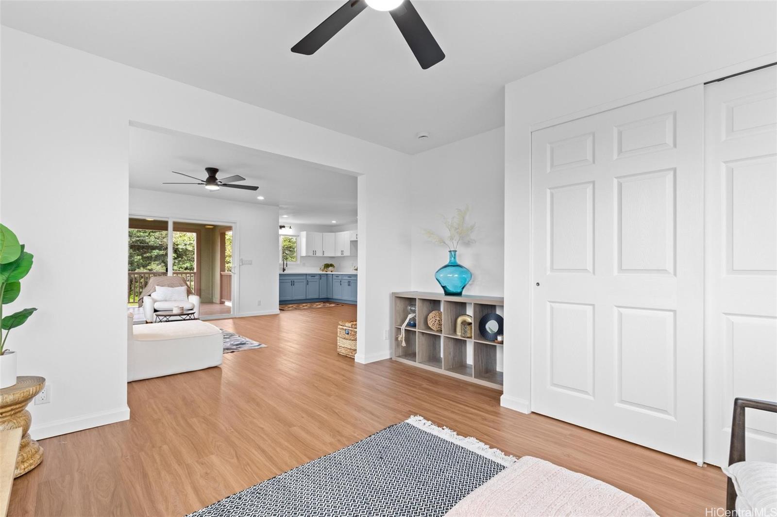 15-1451  14th Ave Hwn Paradise Pk, Puna home - photo 13 of 23