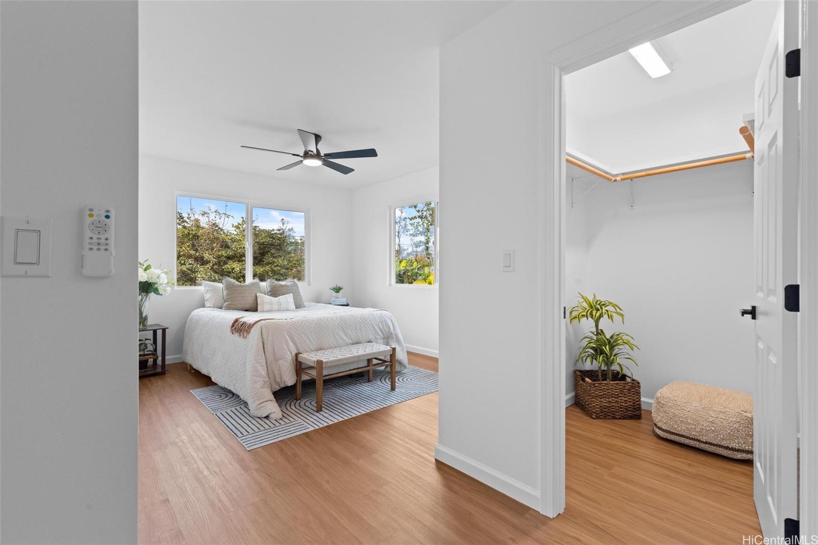 15-1451  14th Ave Hwn Paradise Pk, Puna home - photo 14 of 23