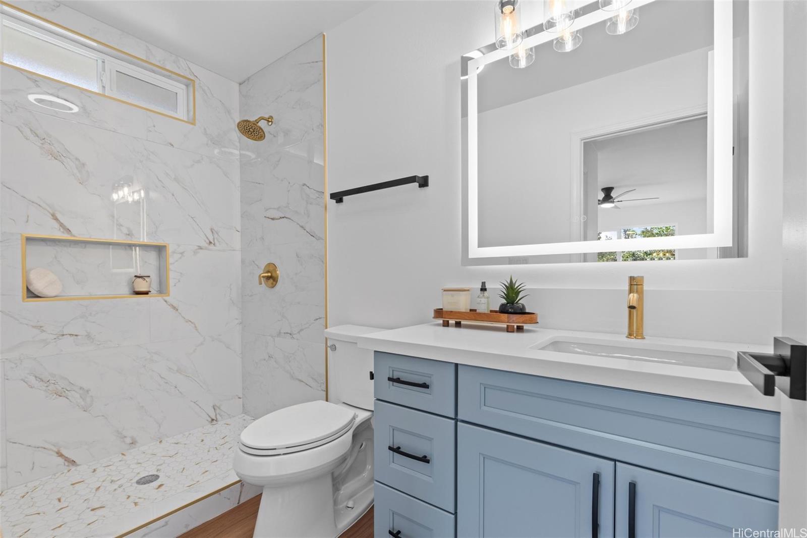 15-1451  14th Ave Hwn Paradise Pk, Puna home - photo 16 of 23