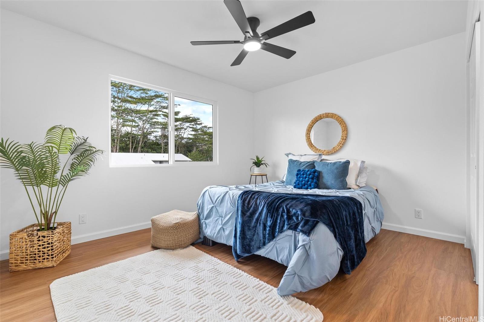 15-1451  14th Ave Hwn Paradise Pk, Puna home - photo 17 of 23