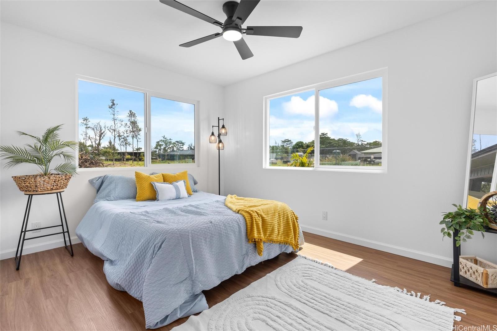 15-1451  14th Ave Hwn Paradise Pk, Puna home - photo 18 of 23