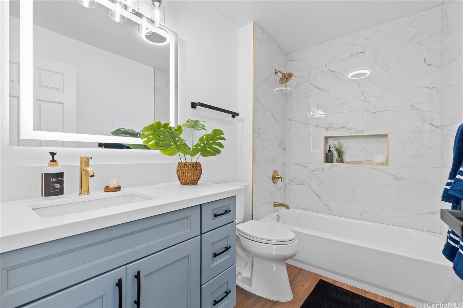 15-1451  14th Ave Hwn Paradise Pk, Puna home - photo 19 of 23