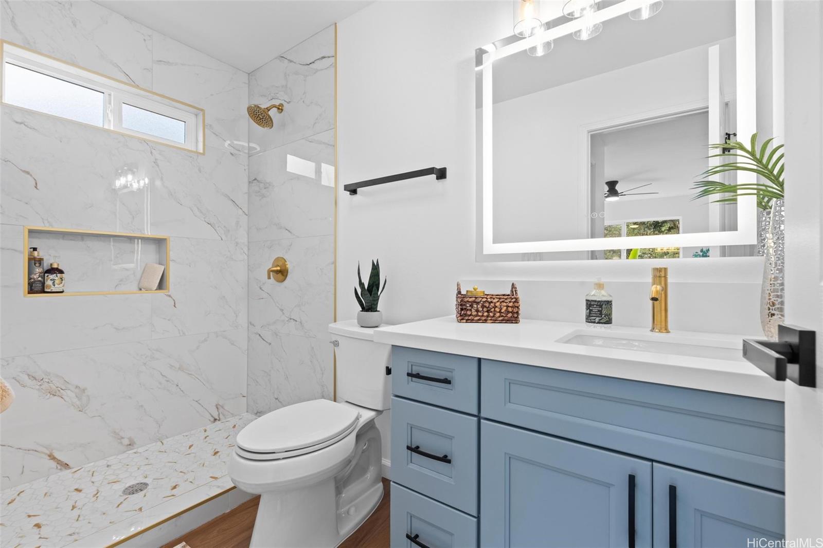 15-1451  14th Ave Hwn Paradise Pk, Puna home - photo 20 of 23