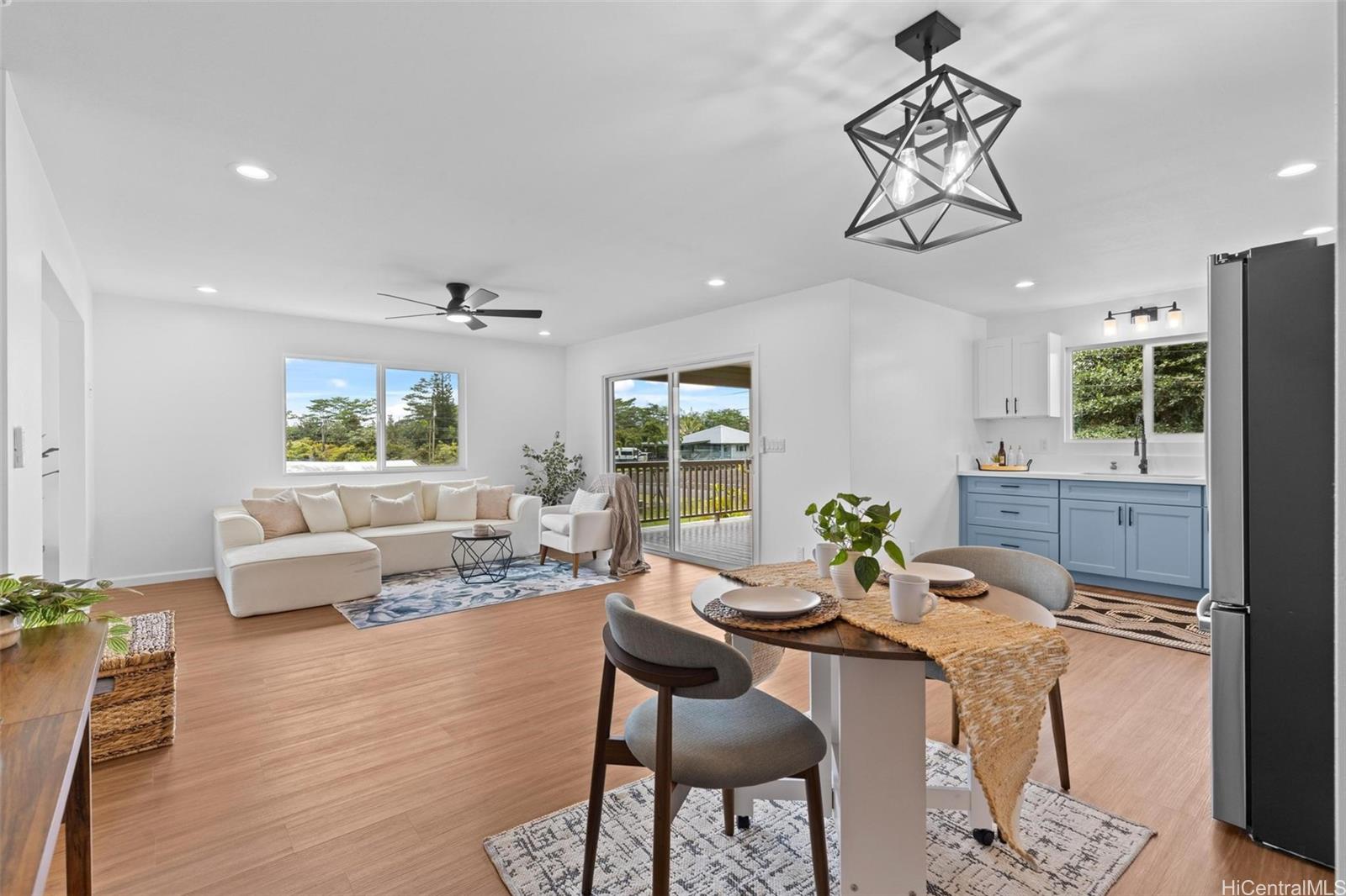 15-1451  14th Ave Hwn Paradise Pk, Puna home - photo 3 of 23